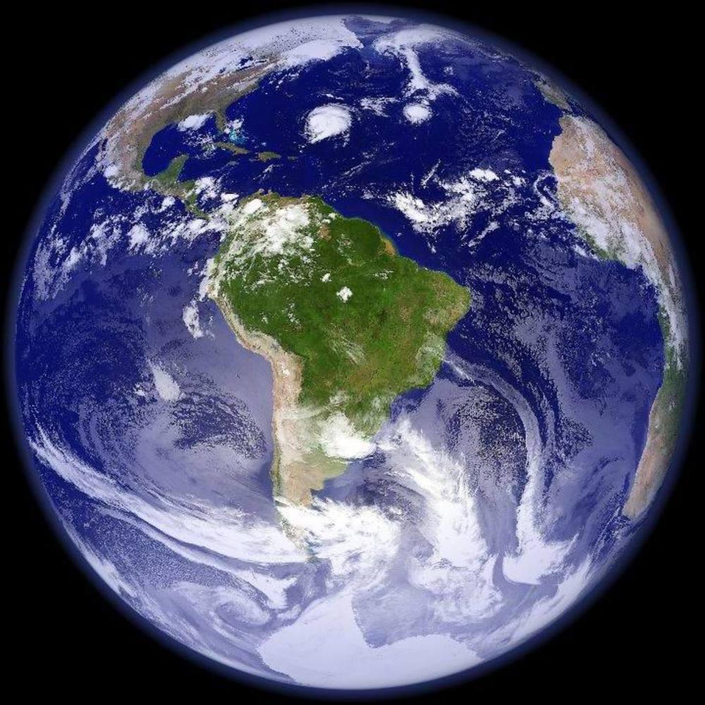 Meet your Posher, Tim